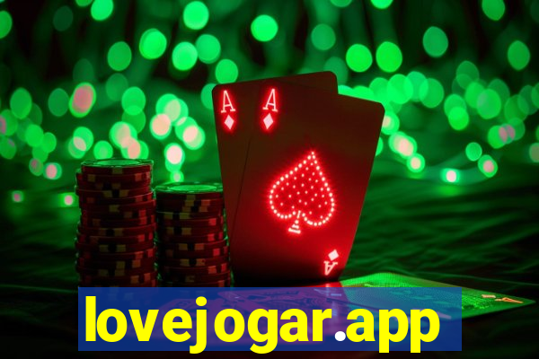 lovejogar.app