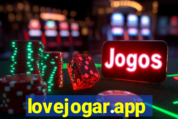 lovejogar.app