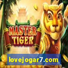 lovejogar7.com