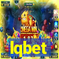 lqbet