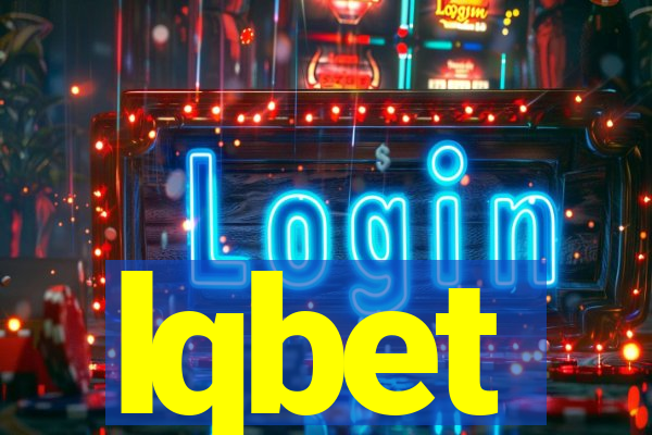 lqbet