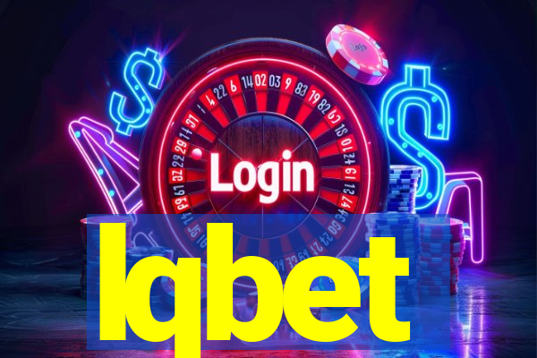 lqbet