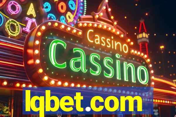 lqbet.com