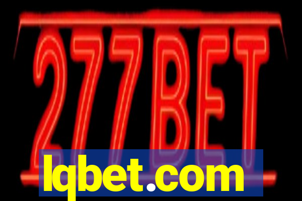 lqbet.com