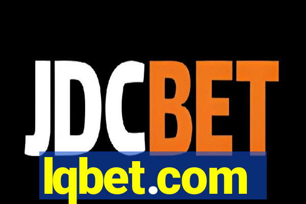 lqbet.com