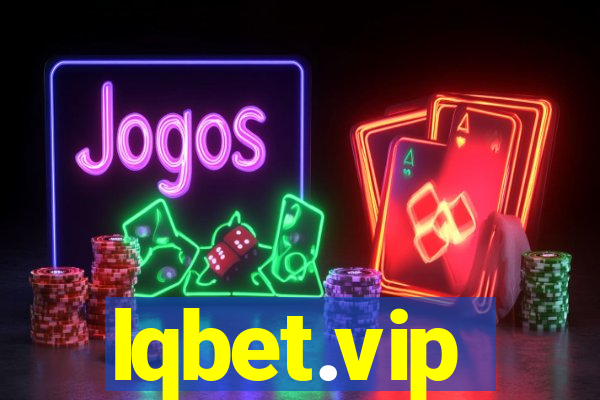 lqbet.vip