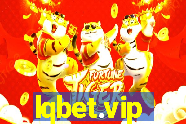 lqbet.vip