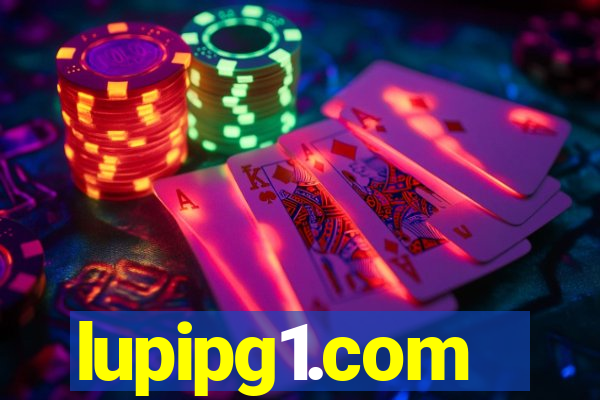 lupipg1.com