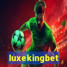 luxekingbet