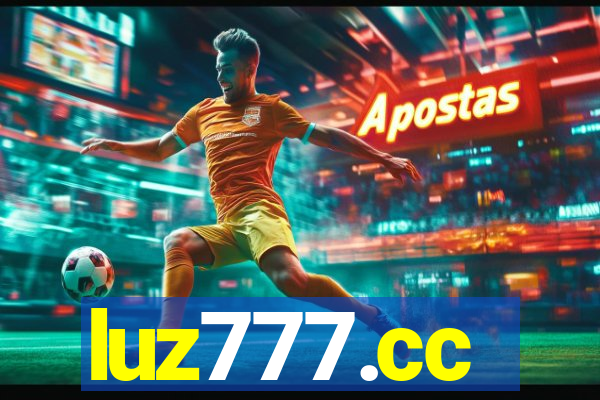 luz777.cc