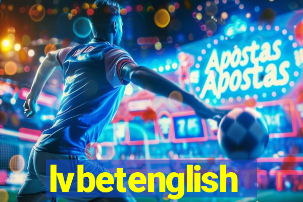 lvbetenglish