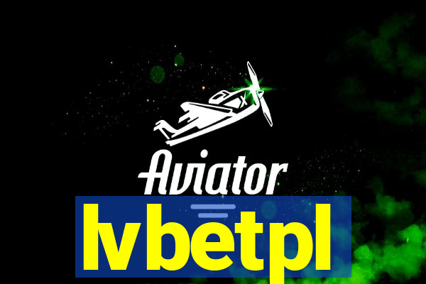 lvbetpl