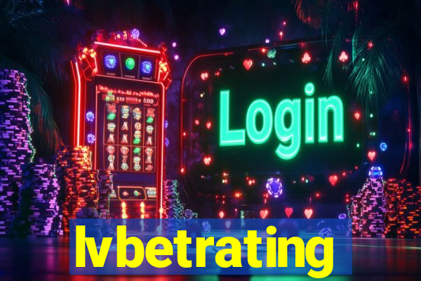 lvbetrating