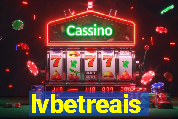 lvbetreais