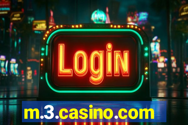 m.3.casino.com