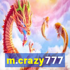 m.crazy777