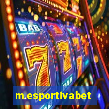 m.esportivabet