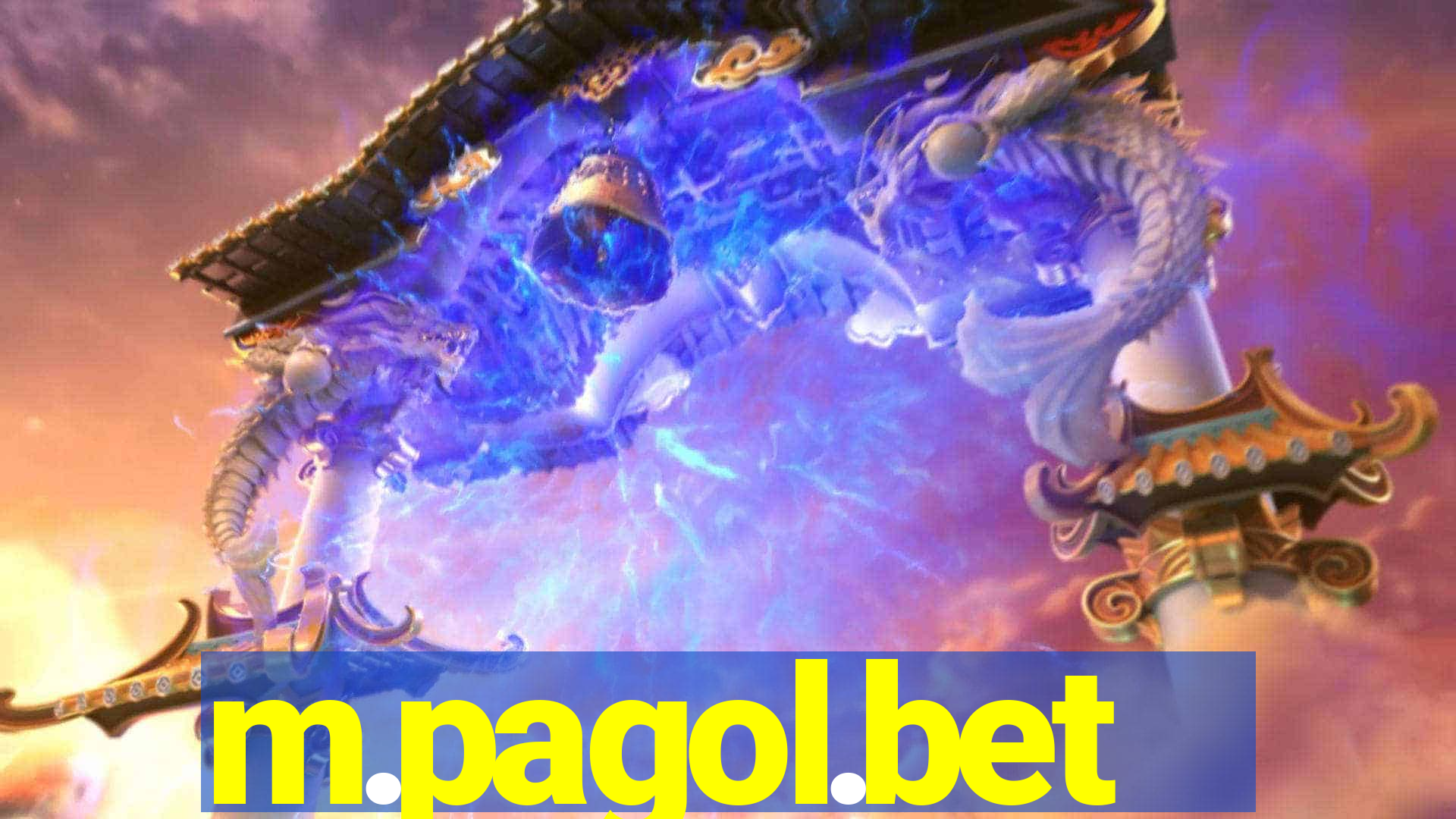 m.pagol.bet