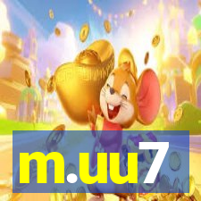 m.uu7