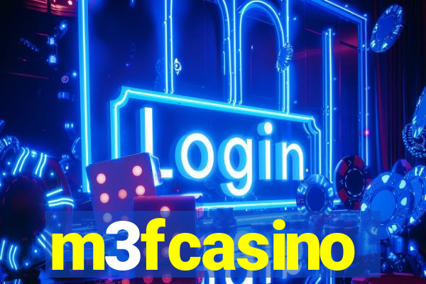 m3fcasino