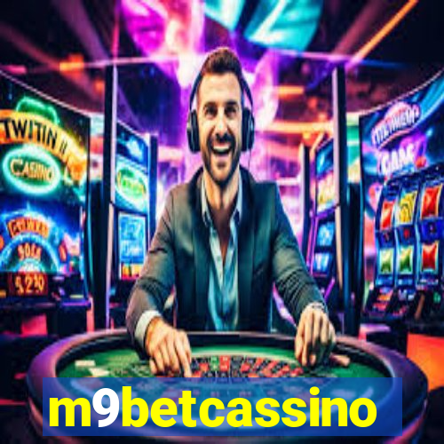 m9betcassino