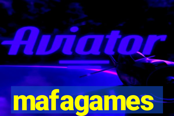 mafagames