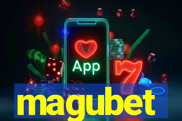 magubet