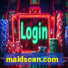 maidscan.com