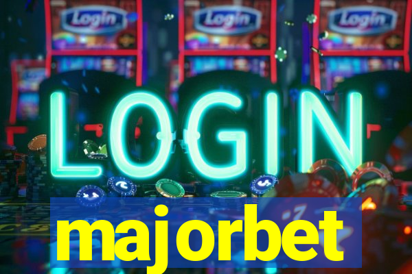 majorbet