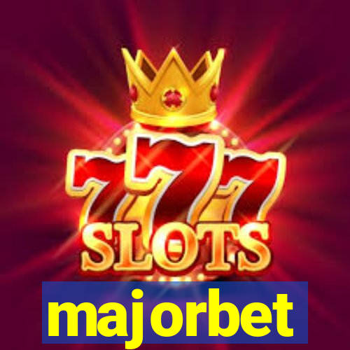 majorbet