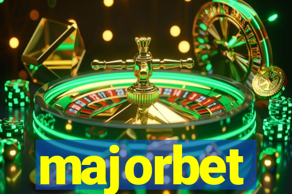 majorbet