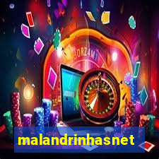 malandrinhasnet