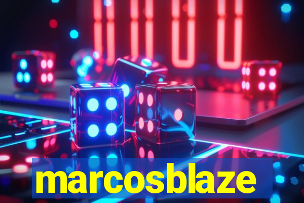 marcosblaze