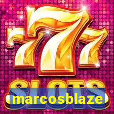 marcosblaze