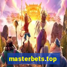 masterbets.top