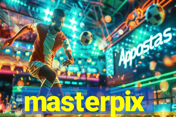 masterpix