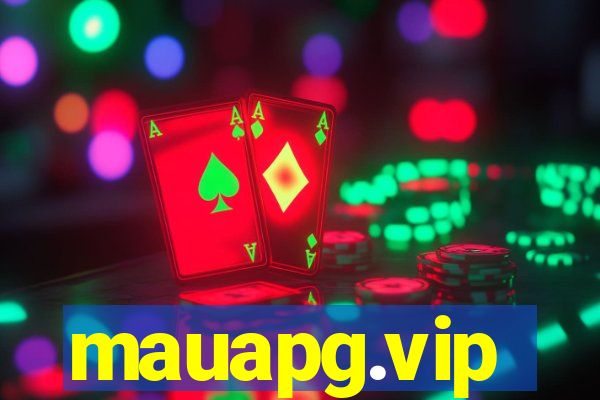 mauapg.vip