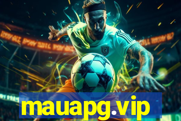 mauapg.vip