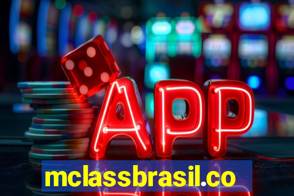 mclassbrasil.com.br