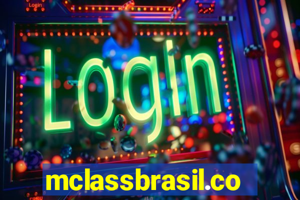 mclassbrasil.com.br