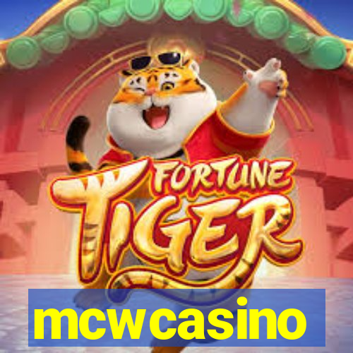 mcwcasino