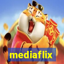 mediaflix