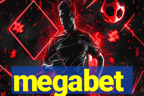 megabet