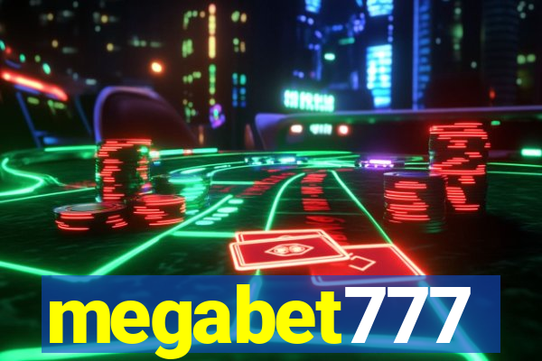 megabet777