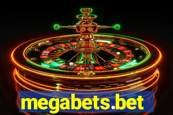 megabets.bet