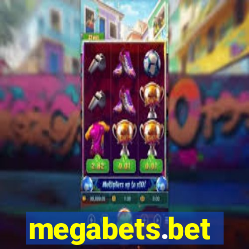 megabets.bet