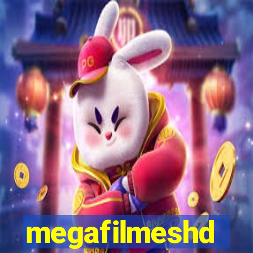 megafilmeshd