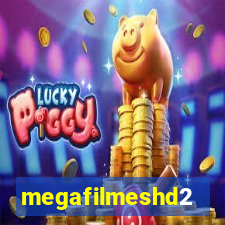 megafilmeshd2