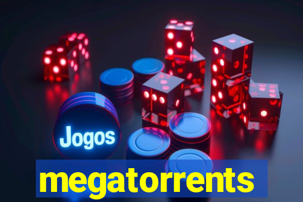 megatorrents