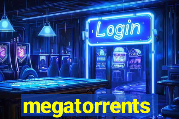 megatorrents